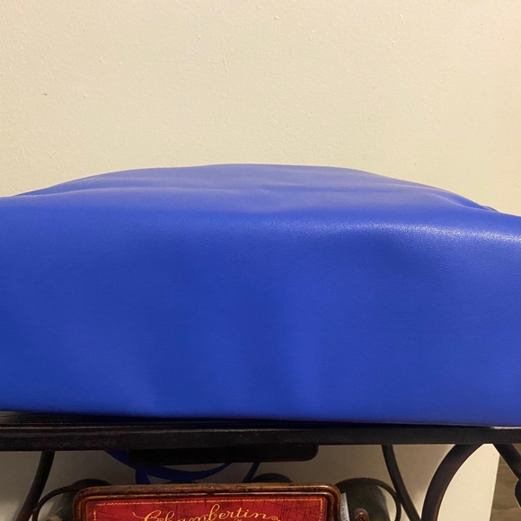 Telfar Painters Tape Medium Shopping Bag - Picture 3 of 8